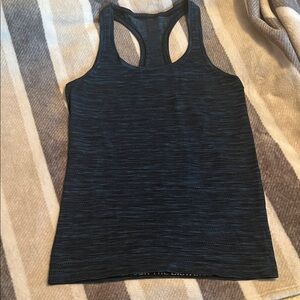 Lululemom Tank Top